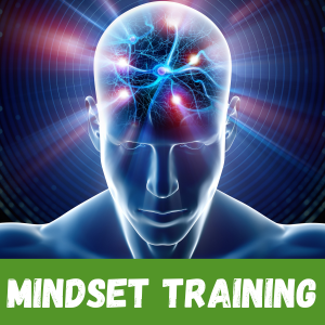 mindset training