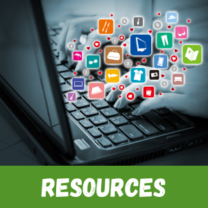 recommended resources